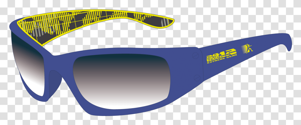 Kid Sunglasses, Accessories, Outdoors, Scissors, Weapon Transparent Png