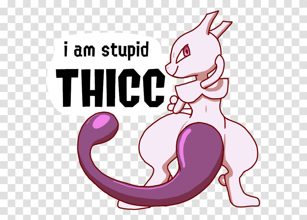 Kid Thicc, Animal, Mammal, Reptile, Stomach Transparent Png