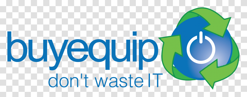 Kid Thinking Buyequip E Waste Recycling Graphic Design, Logo, Word Transparent Png