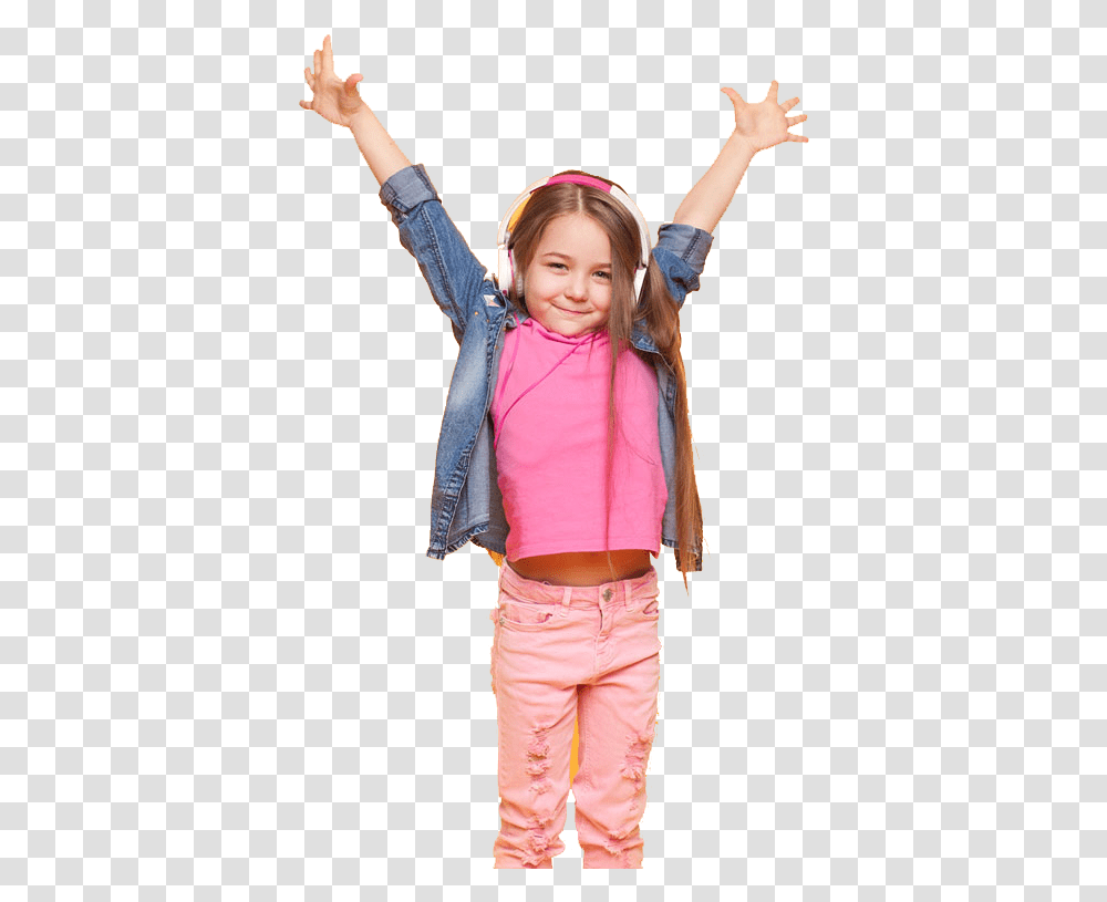 Kid Toddler, Sleeve, Long Sleeve, Person Transparent Png
