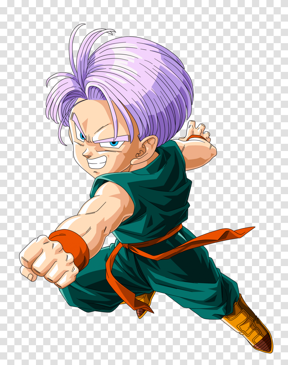 Kid Trunks Image, Person, Human, Sport, Sports Transparent Png