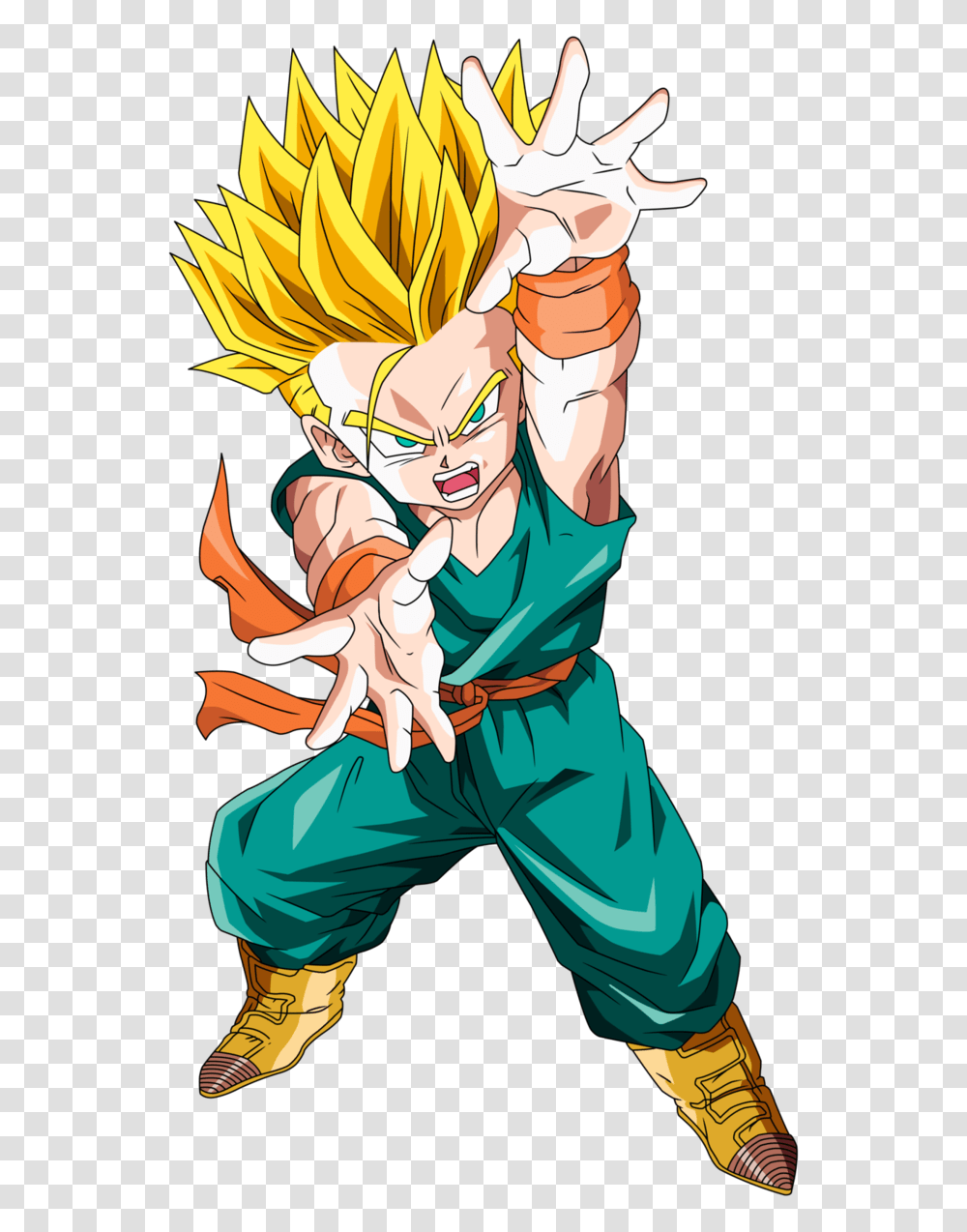Kid Trunks, Person, Human, Hand Transparent Png
