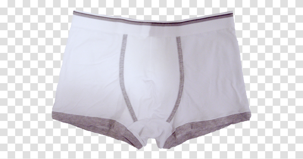 Kid Trunks Underpants, Apparel, Underwear, Lingerie Transparent Png