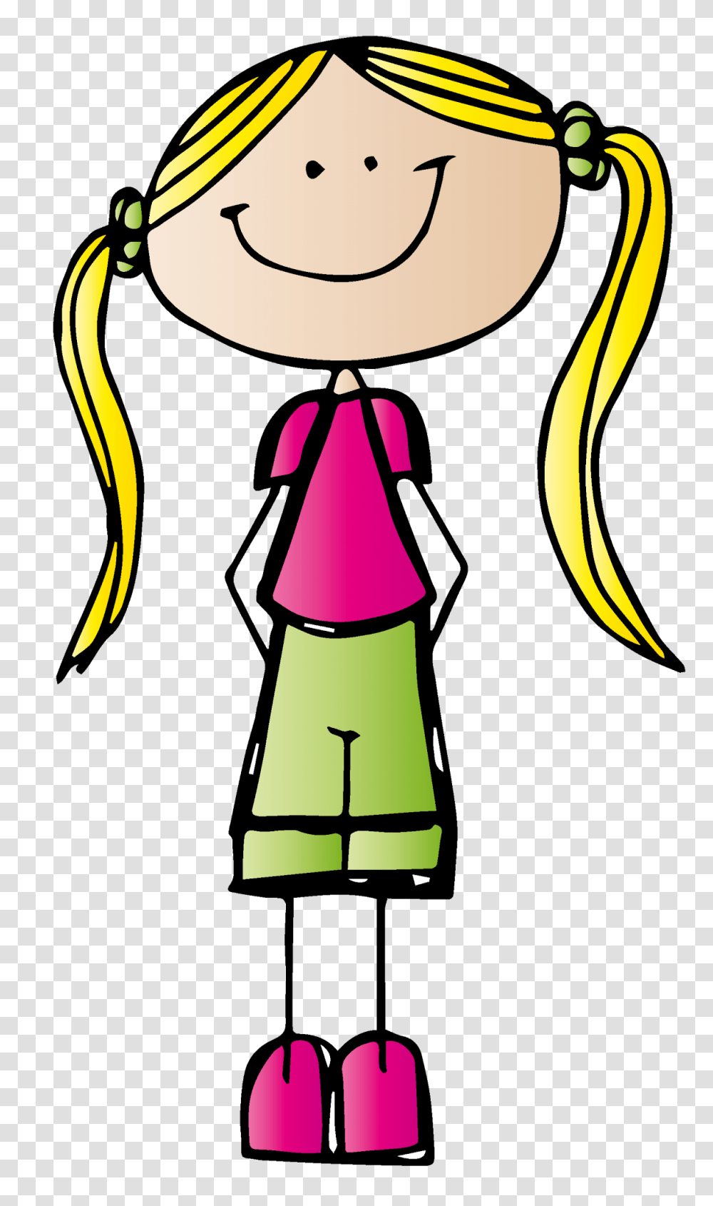 Kid Writing Clipart, Face, Apparel Transparent Png