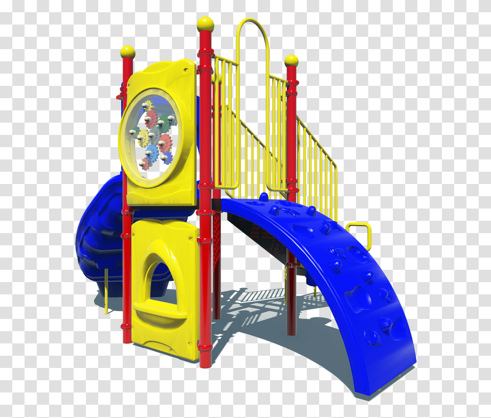 Kid Zone Chute, Play Area, Playground, Outdoor Play Area Transparent Png