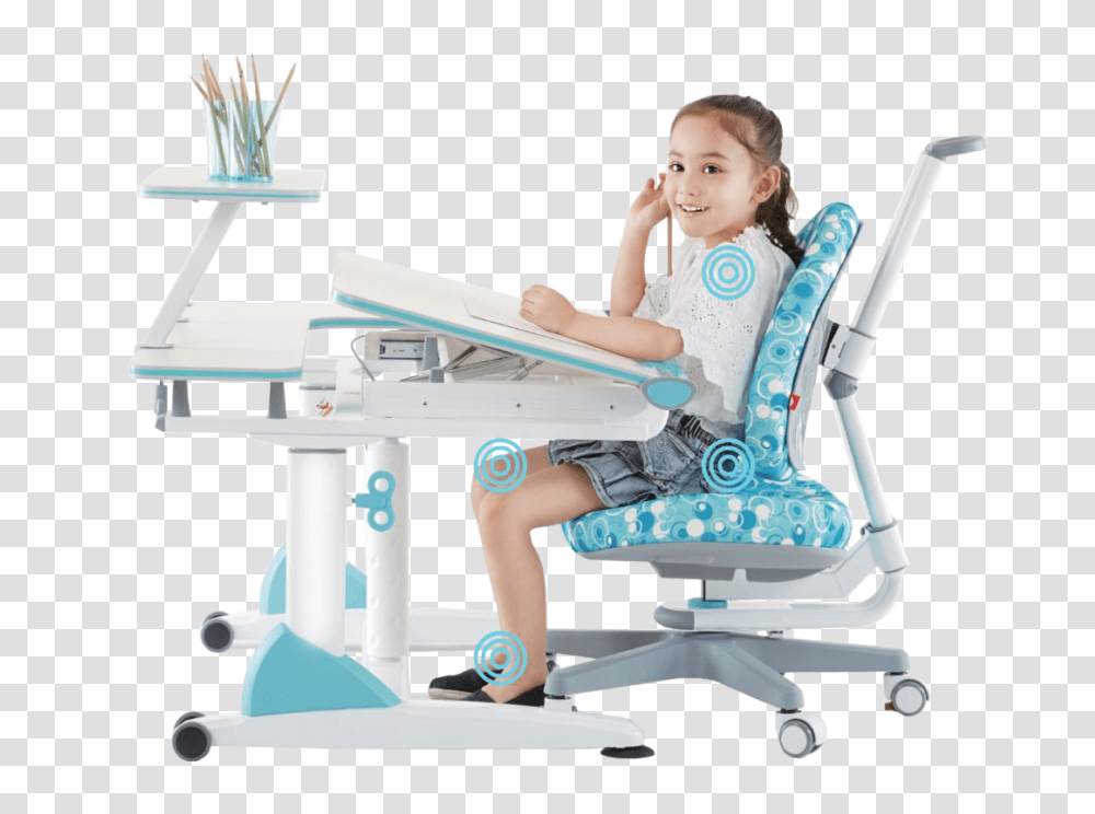Kid2youth Singapore Chair, Person, Female, Toy, Face Transparent Png