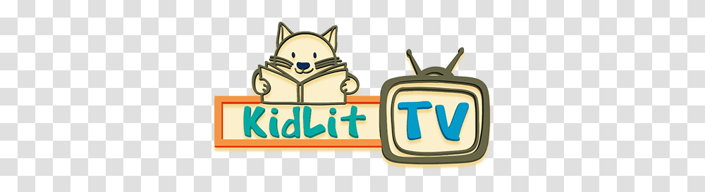Kidlit Podcast The Art And Whimsy Of Mo Willems, Alphabet, Drawing Transparent Png