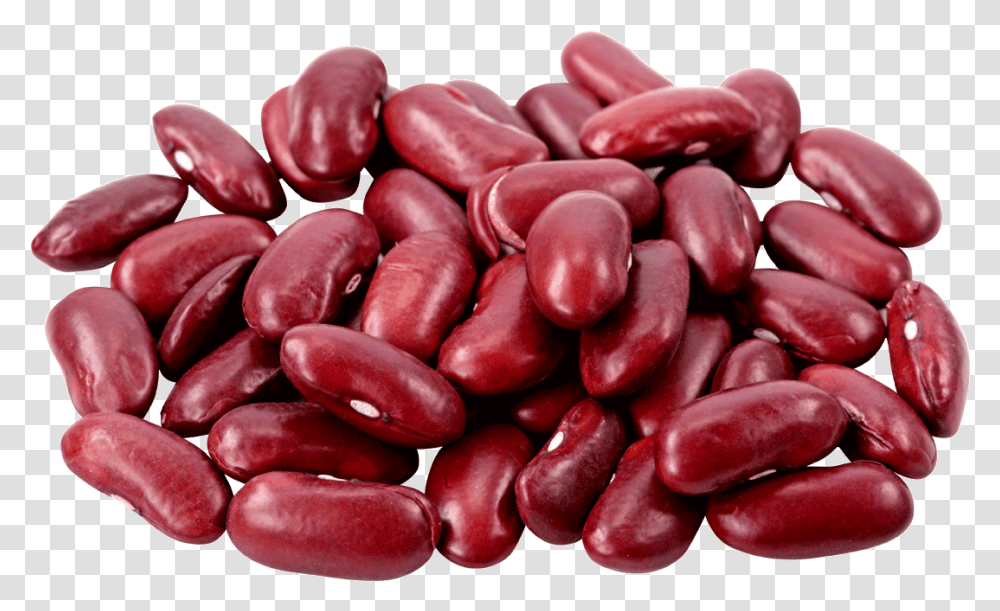 Kidney Beans Download Image Beans, Plant, Vegetable, Food, Soy Transparent Png