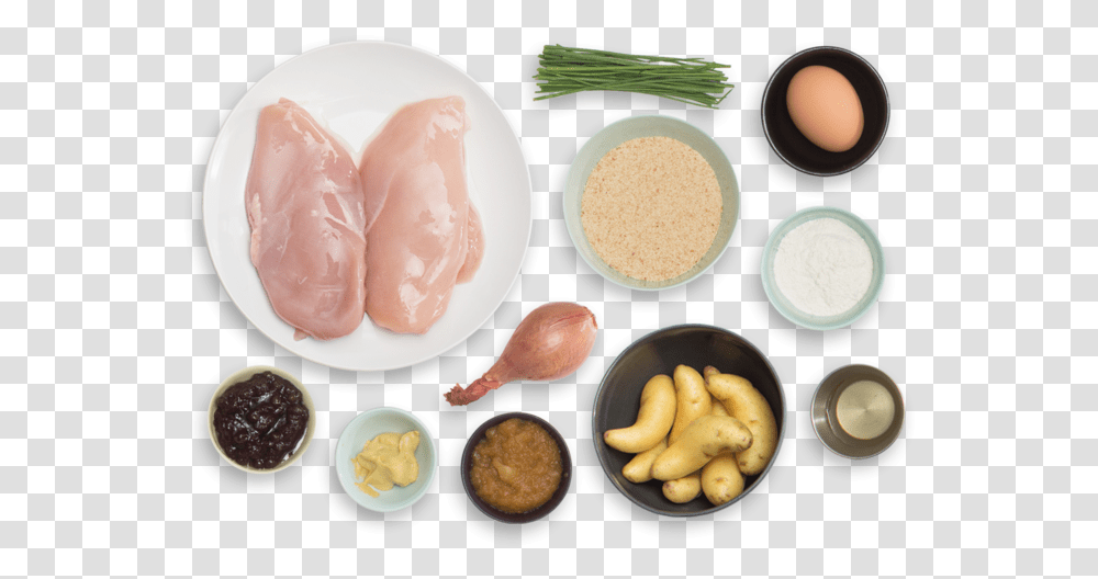 Kidney Beans, Plant, Food, Animal, Heel Transparent Png