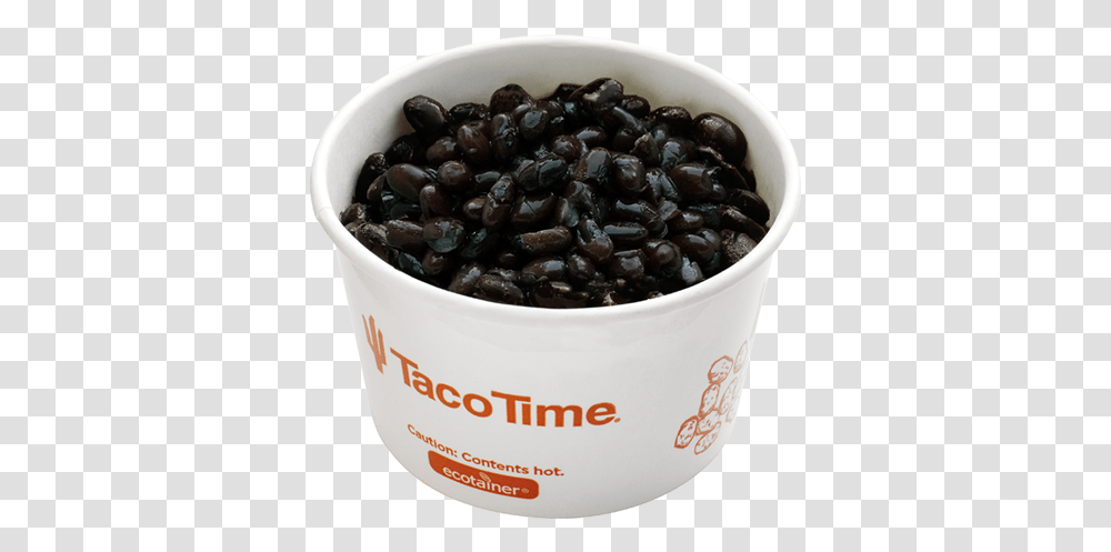 Kidney Beans, Plant, Food, Vegetable, Coffee Cup Transparent Png