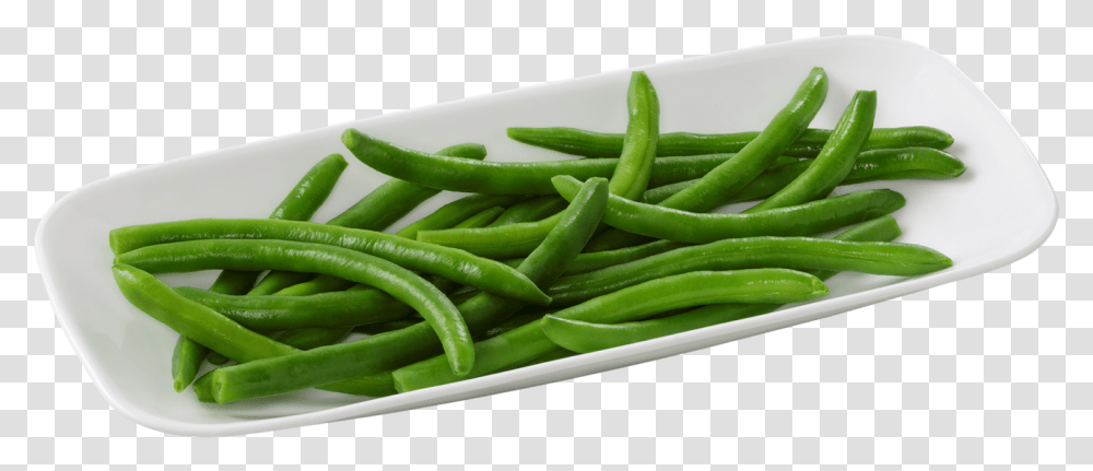 Kidney Beans, Plant, Vegetable, Food, Green Bean Transparent Png