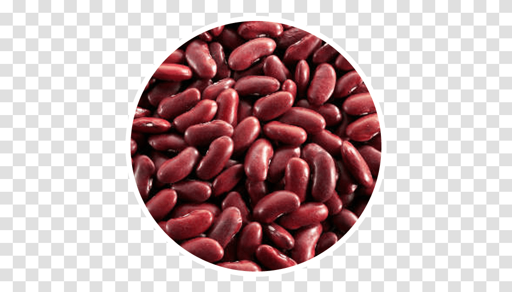 Kidney Beans, Plant, Vegetable, Food, Pill Transparent Png
