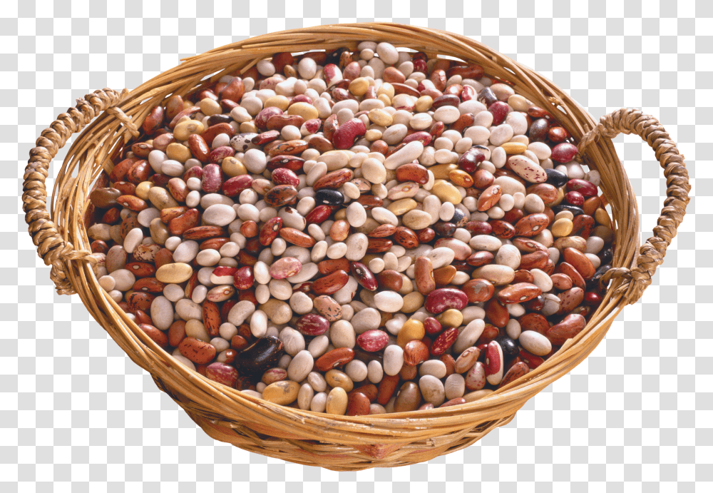 Kidney Beans Transparent Png