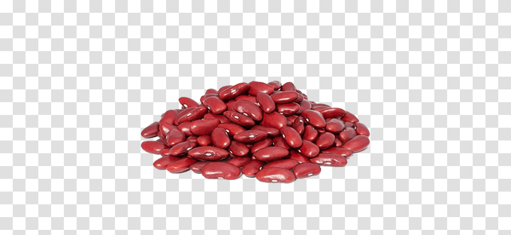 Kidney Beans, Vegetable, Plant, Food, Pill Transparent Png