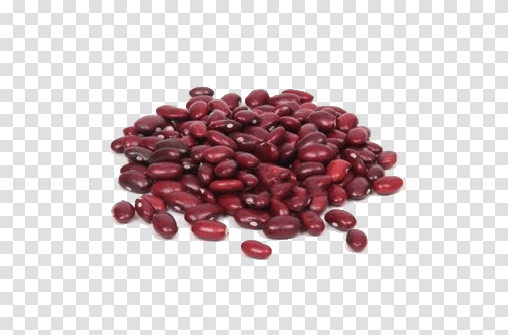 Kidney Beans, Vegetable, Plant, Food, Pill Transparent Png