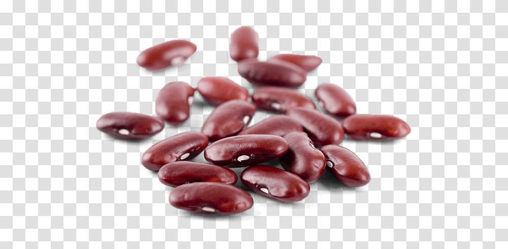 Kidney Beans, Vegetable, Plant, Food, Soy Transparent Png