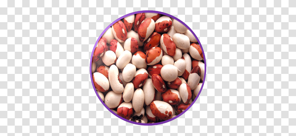 Kidney Beans, Vegetable, Plant, Food, Soy Transparent Png