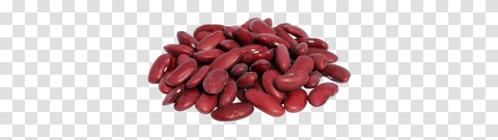 Kidney Beans, Vegetable, Plant, Food, Soy Transparent Png