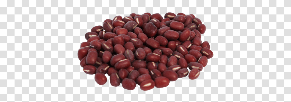 Kidney Beans, Vegetable, Plant, Food, Soy Transparent Png