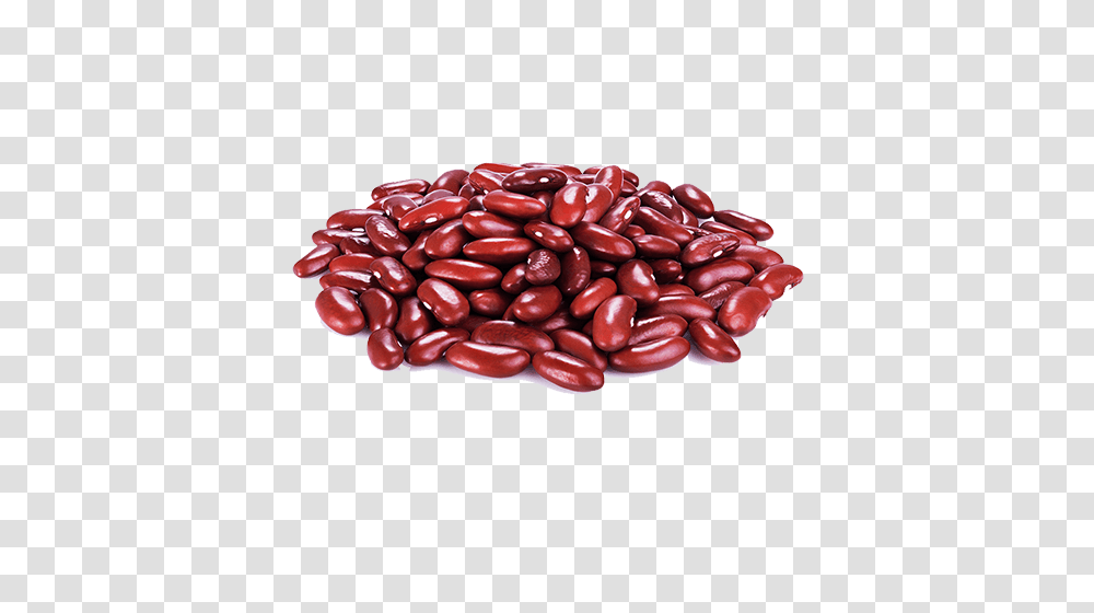 Kidney Beans, Vegetable, Plant, Food, Soy Transparent Png