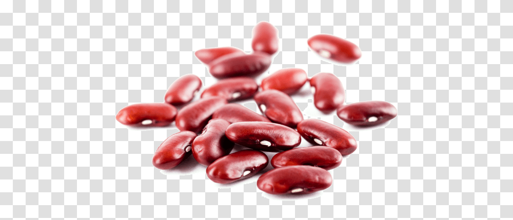 Kidney Beans, Vegetable, Plant, Food, Soy Transparent Png