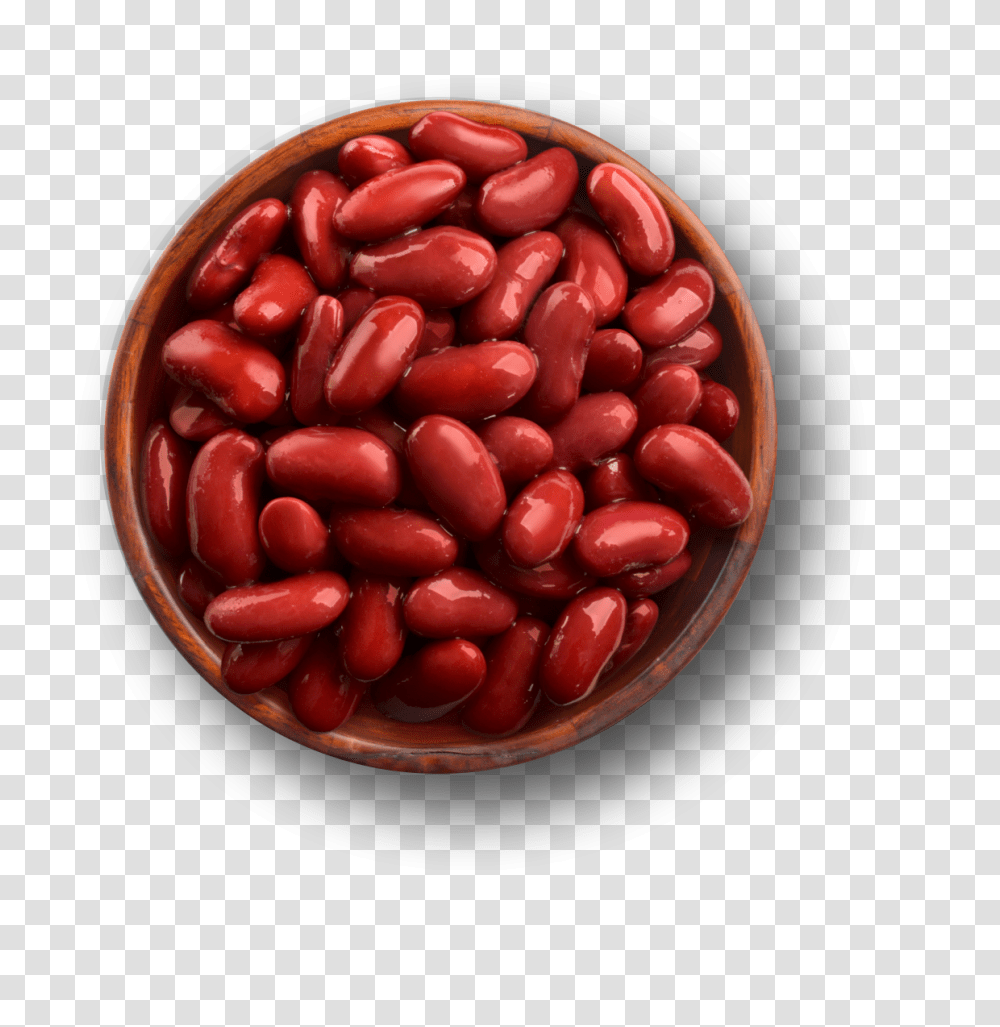 Kidney Beans, Vegetable, Plant, Food, Soy Transparent Png