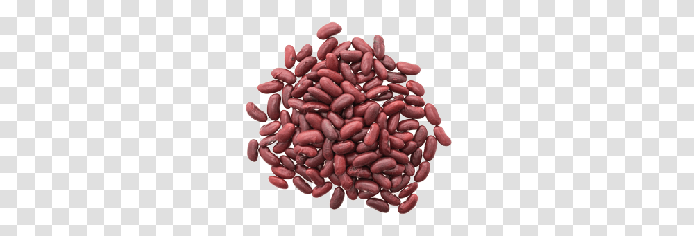 Kidney Beans, Vegetable, Plant, Food, Soy Transparent Png