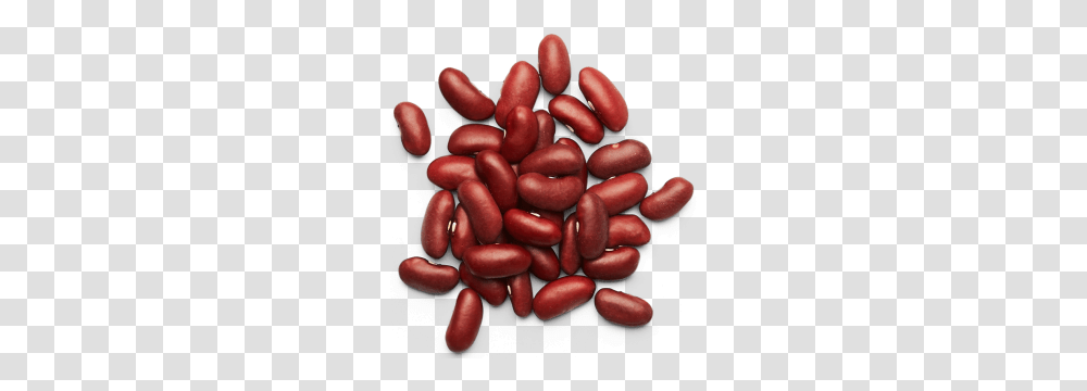 Kidney Beans, Vegetable, Plant, Food, Soy Transparent Png