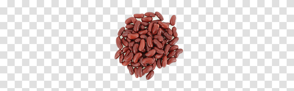 Kidney Beans, Vegetable, Plant, Food, Soy Transparent Png