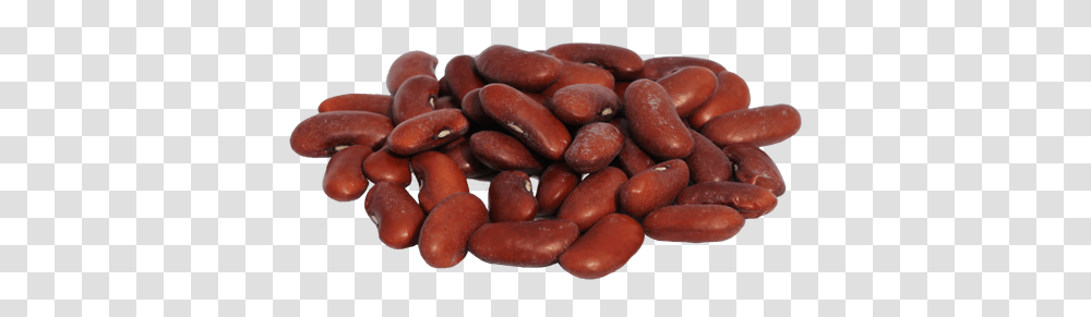 Kidney Beans, Vegetable, Plant, Hot Dog, Food Transparent Png