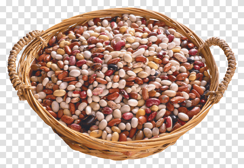 Kidney Beans, Vegetable Transparent Png