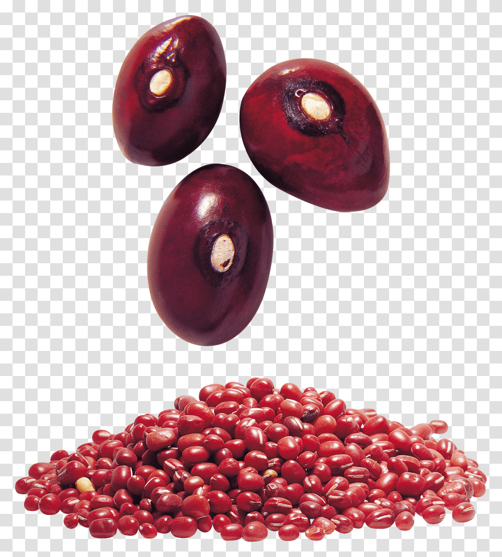 Kidney Beans, Vegetable Transparent Png