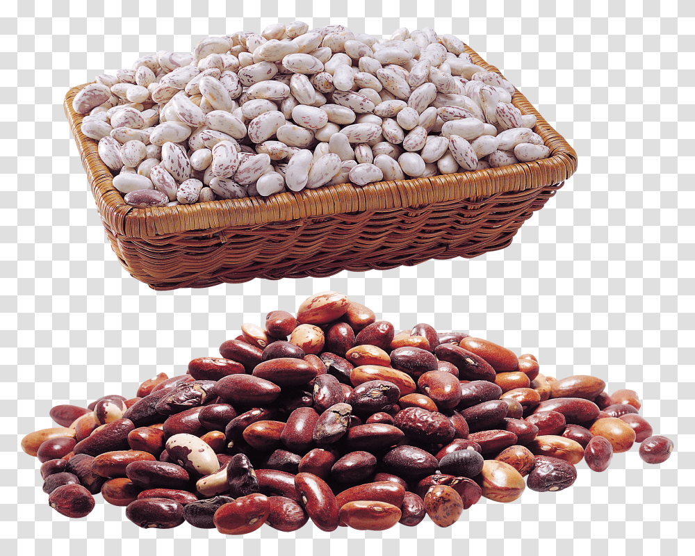 Kidney Beans, Vegetable Transparent Png