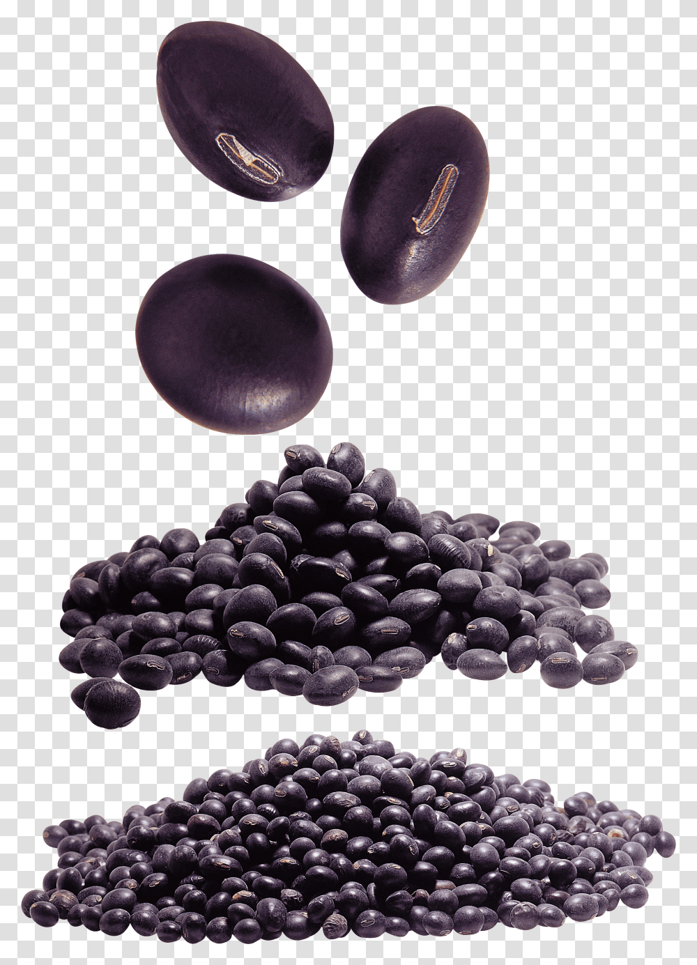 Kidney Beans, Vegetable Transparent Png