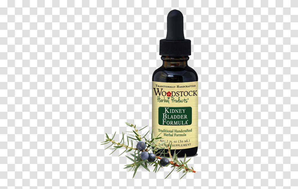 Kidney Bladder Formula Main Picture Herbal Medicine, Bottle, Cosmetics, Astragalus, Flower Transparent Png