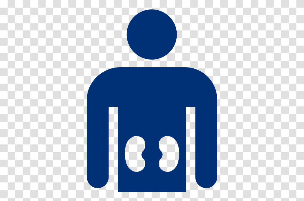 Kidneys Img Weight Loss Really Works, Moon, Night, Astronomy, Outdoors Transparent Png