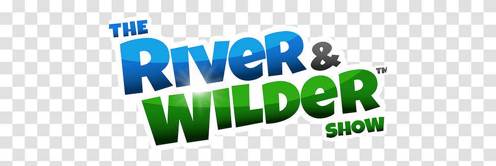 Kids Adventure Youtube Channel River And Wilder Show Language, Word, Label, Text, Logo Transparent Png