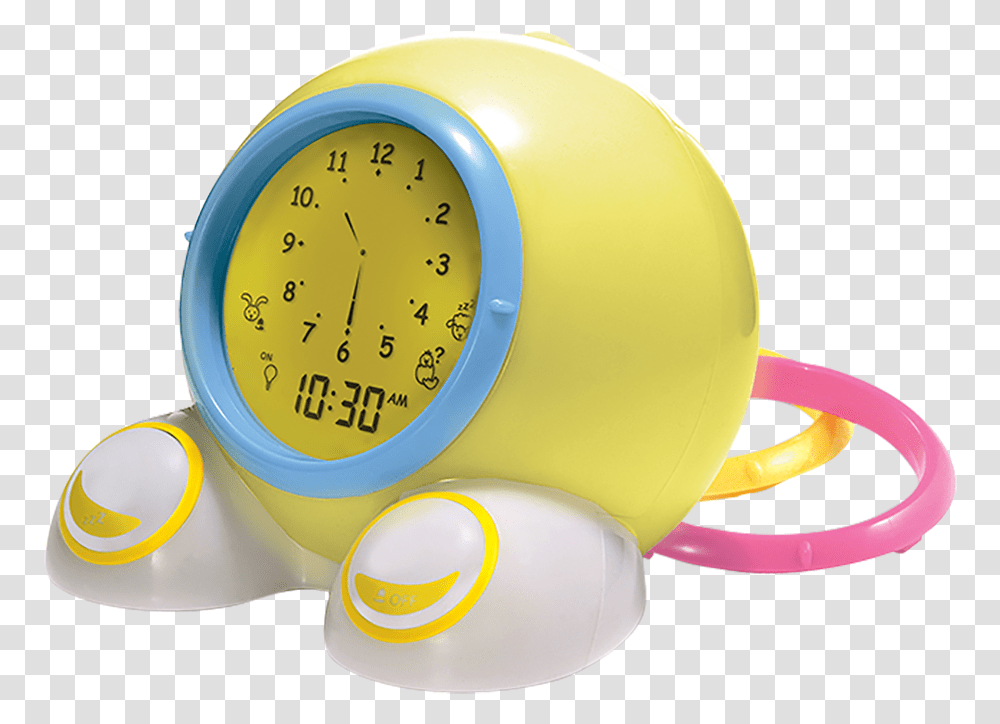 Kids Alarm Clock, Analog Clock, Clock Tower, Architecture, Building Transparent Png