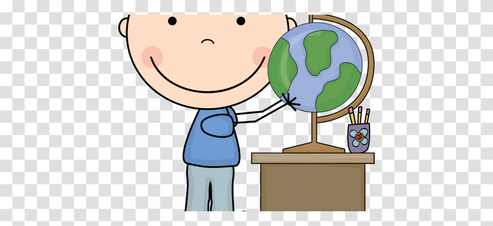 Kids Art Pictures Crafts And Arts, Outer Space, Astronomy, Universe, Crowd Transparent Png