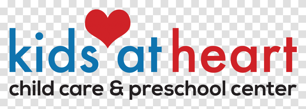 Kids At Heart Child Care Center Logo Dental Lab, Word, Alphabet, Label Transparent Png