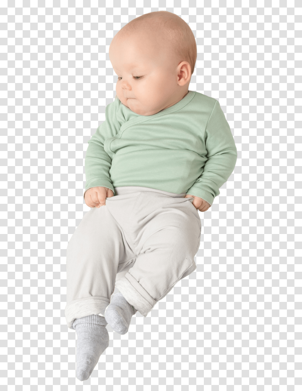 Kids Baby, Face, Person, Human Transparent Png