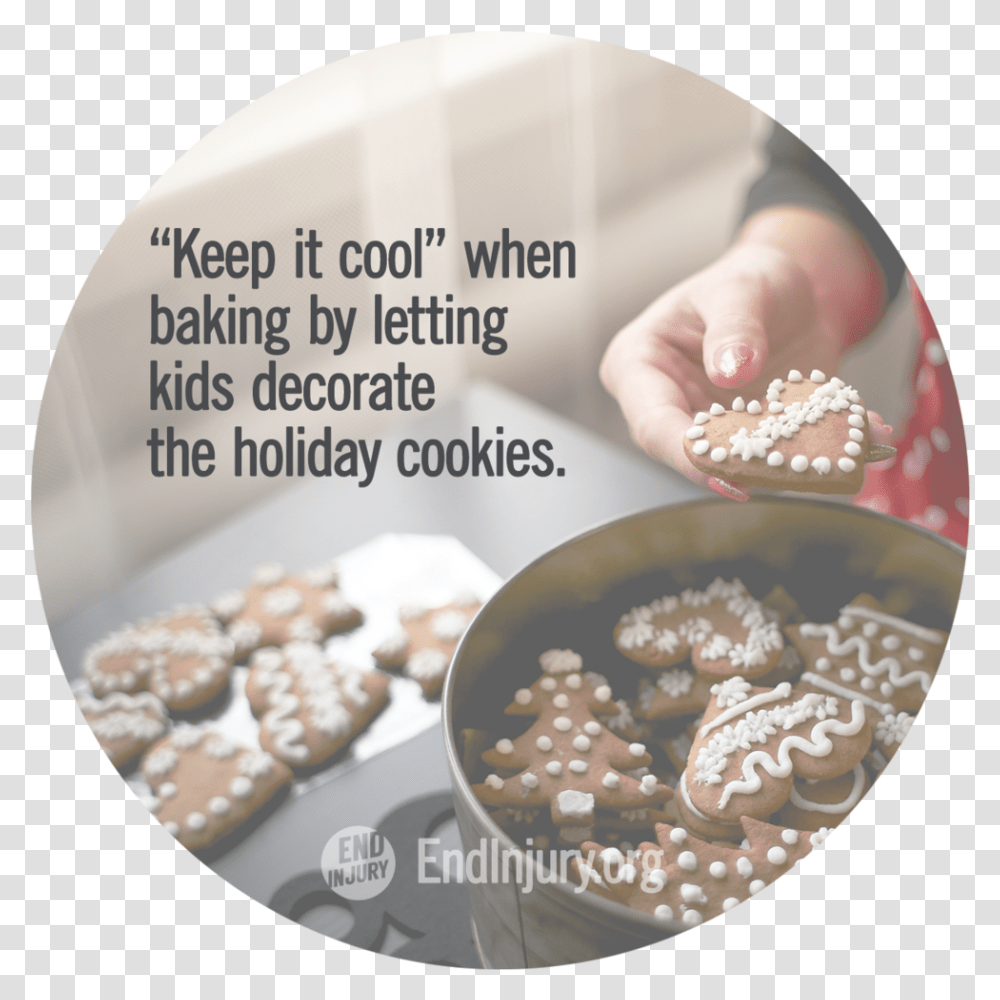 Kids Baking Action Photo Christmas Cookies Header, Accessories, Accessory, Jewelry, Pearl Transparent Png