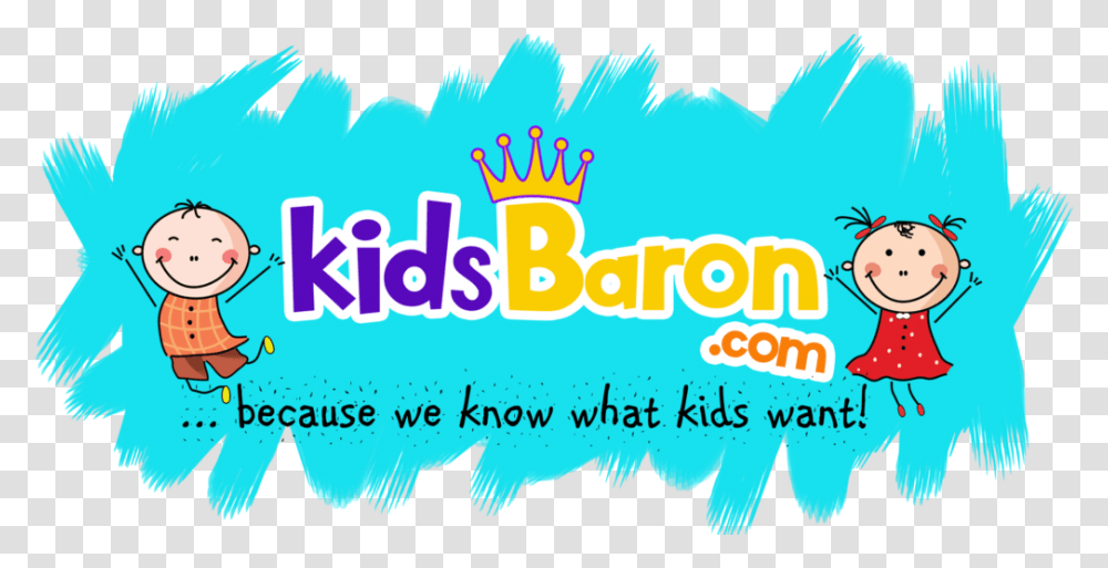 Kids Baron Coupons And Promo Code Baron Kids, Bazaar, Market, Poster Transparent Png