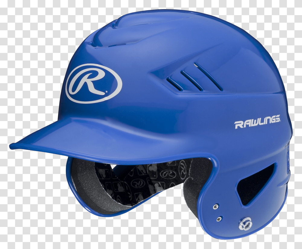 Kids Baseball Helmet, Apparel, Batting Helmet Transparent Png