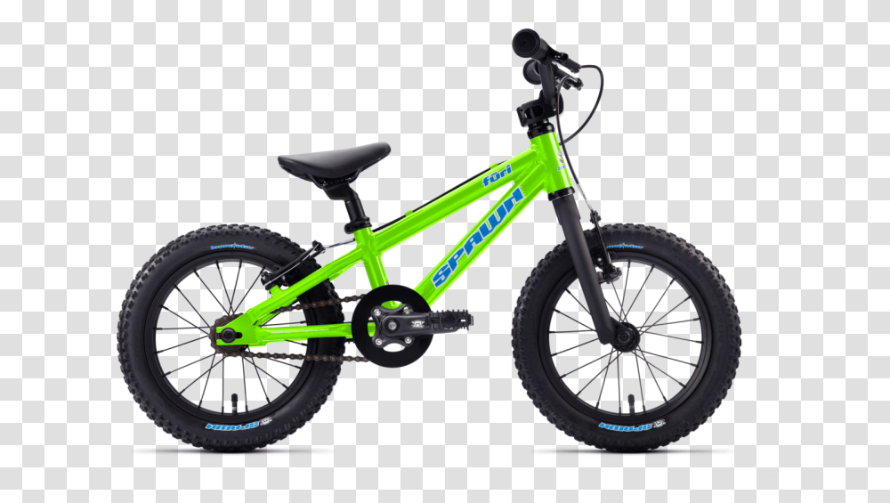 Kids Bicycle 14 Kids Bike, Wheel, Machine, Vehicle, Transportation Transparent Png