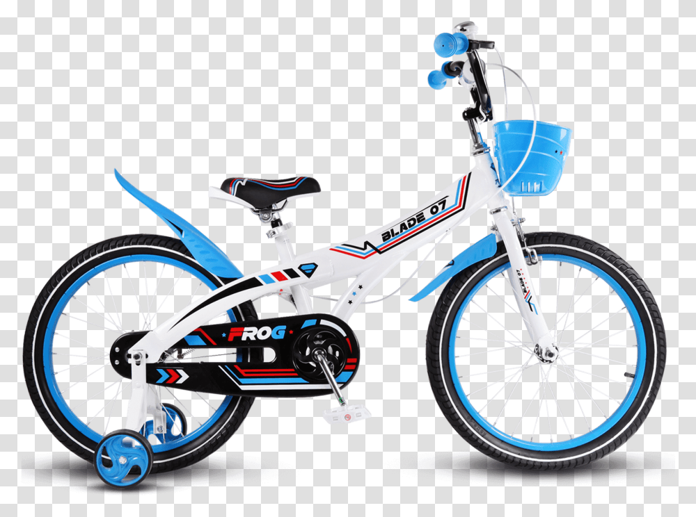 Kids Bike Bicycle, Wheel, Machine, Vehicle, Transportation Transparent Png