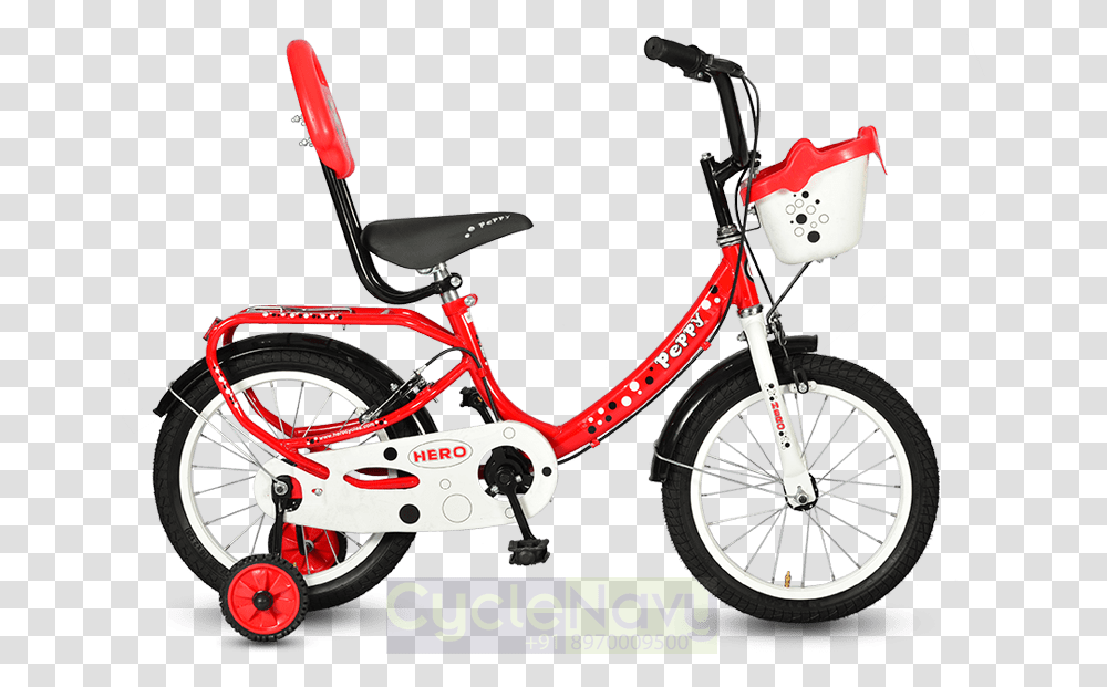 Kids Bike Bicycle, Wheel, Machine, Vehicle, Transportation Transparent Png