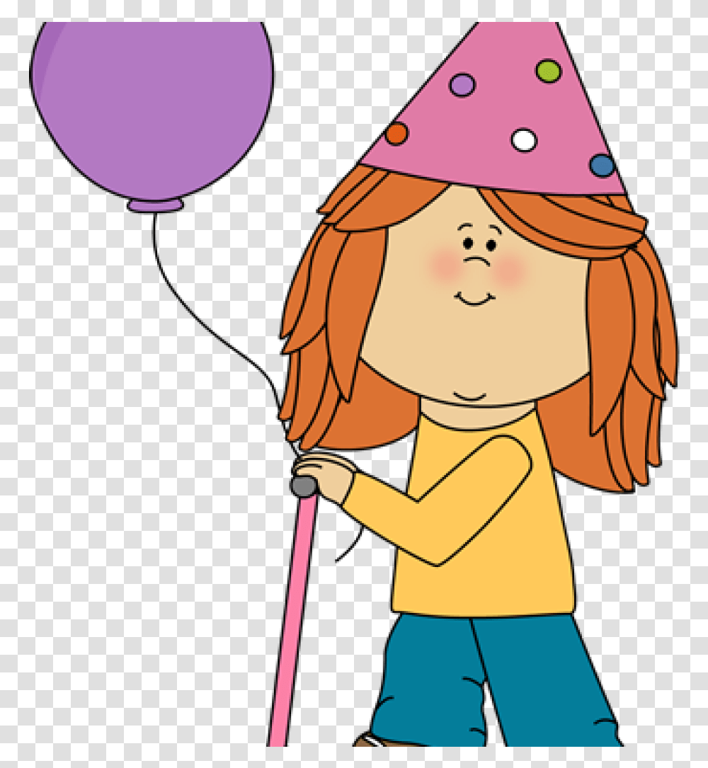 Kids Birthday Clipart Birthday Clip Art Birthday Images Kids Birthday Clipart, Apparel, Person, Human Transparent Png