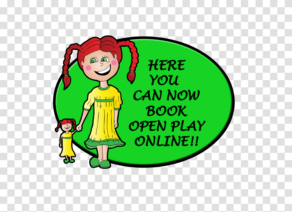 Kids Birthday Parties, Female, Green, Girl Transparent Png