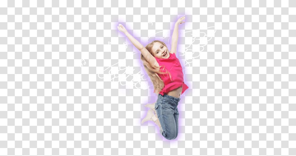 Kids Birthday Party Place Rejoicing, Person, Female, Blonde, Woman Transparent Png